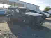 2008 Dodge Nitro SXT с VIN 1D8GT28K18W238408, выставлен на аукционе Copart как лот 85260045 с пробегом 214 697 миль миль и На запчасти • Non repairable. История ставок и продаж доступна на DreamBid. Изображение 4.