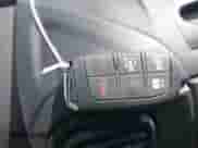 2023 Ram ProMaster Cargo z VIN 3C6LRVVG1PE606308, wystawiony jako IAAI lot #42824322 z przebiegiem 60 497 mil mil oraz . Historia ofert i sprzedaży dostępna na DreamBid. Obrazek 11.