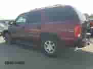 2002 Chevrolet Tahoe LS с VIN 1GNEC13T42R178198, выставлен на аукционе Copart как лот 70954125 с пробегом 203 506 миль миль и На запчасти • Non repairable. История ставок и продаж доступна на DreamBid. Изображение 2.