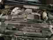 2017 Chevrolet Silverado 2500HD LTZ с VIN 1GC1KWEY5HF170718, выставлен на аукционе Copart как лот 71551845 с пробегом 175 511 миль миль и Списание • Salvage title. История ставок и продаж доступна на DreamBid. Изображение 11.