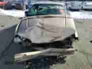 1999 Chevrolet Lumina с VIN 2G1WL52M2X9254235, выставлен на аукционе Copart как лот 44080375 с пробегом 80 826 миль миль и На запчасти • Non repairable. История ставок и продаж доступна на DreamBid. Изображение 5.