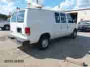 2012 Ford Econoline Cargo Recreational with VIN 1FTNE2EL9CDA43092, listed as a IAAI auction lot 43149056 with 116,944 mi miles and . Bid and sale history available at DreamBid. Image 4.