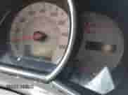 2009 Nissan Murano SL with VIN JN8AZ18W79W102421, listed as a IAAI auction lot 42411663 with Not provided miles and . Bid and sale history available at DreamBid. Image 14.