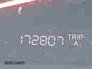 2004 Honda Accord EX с VIN 1HGCM66894A099078, выставлен на аукционе IAAI как лот 43143321 с пробегом 172 807 миль миль и . История ставок и продаж доступна на DreamBid. Изображение 12.