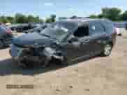 2014 Ford Explorer с VIN 1FM5K7B89EGB41011, выставлен на аукционе Copart как лот 70582415 с пробегом Не указан миль и Списание • Salvage title. История ставок и продаж доступна на DreamBid. Изображение 1.