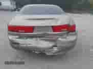 2005 Honda Accord LX с VIN 1HGCM56425A192601, выставлен на аукционе IAAI как лот 43408354 с пробегом 210 349 миль миль и . История ставок и продаж доступна на DreamBid. Изображение 6.