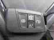 2024 Volkswagen Tiguan SE с VIN 3VVNB7AX1RM193856, выставлен на аукционе IAAI как лот 42920886 с пробегом 19 489 миль миль и . История ставок и продаж доступна на DreamBid. Изображение 11.