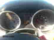 2011 Jeep Grand Cherokee Overland with VIN 1J4RR6GG8BC510143, listed as a IAAI auction lot 41329967 with 195,450 mi miles and . Bid and sale history available at DreamBid. Image 7.