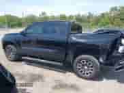 2023 Chevrolet Colorado 2WD LT с VIN 1GCPSCEK8P1138166, выставлен на аукционе IAAI как лот 41879642 с пробегом 54 642 миль миль и . История ставок и продаж доступна на DreamBid. Изображение 15.