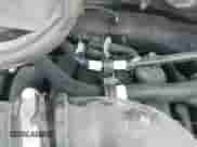 2024 Ram ProMaster Cargo Tradesman с VIN 3C6LRVDG0RE128970, выставлен на аукционе IAAI как лот 42395320 с пробегом 24 205 миль миль и . История ставок и продаж доступна на DreamBid. Изображение 18.