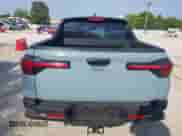 2022 Hyundai Santa Cruz SEL с VIN 5NTJBDAE2NH037157, выставлен на аукционе IAAI как лот 43158242 с пробегом 68 557 миль миль и . История ставок и продаж доступна на DreamBid. Изображение 16.