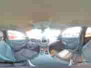 2015 Chevrolet Impala LT z VIN 1G1115SL9FU101425, wystawiony jako Copart lot #69411235 z przebiegiem 186 171 mil mil oraz Szkoda całkowita • Salvage title. Historia ofert i sprzedaży dostępna na DreamBid. Obrazek 15.