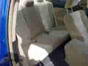 2008 Honda Accord LX-S with VIN 1HGCS12348A021235, listed as a IAAI auction lot 42331687 with 215,595 mi miles and . Bid and sale history available at DreamBid. Image 8.