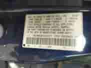 2007 Honda Accord LX с VIN 1HGCM56487A127237, выставлен на аукционе IAAI как лот 43336417 с пробегом 144 092 миль миль и . История ставок и продаж доступна на DreamBid. Изображение 9.