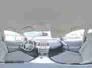 2014 Nissan Murano SV z VIN JN8AZ1MW5EW522209, wystawiony jako Copart lot #68947235 z przebiegiem 114 794 mil mil oraz Szkoda całkowita • Salvage title. Historia ofert i sprzedaży dostępna na DreamBid. Obrazek 15.