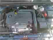 2025 Chevrolet Malibu LS с VIN 1G1ZB5ST0SF102011, выставлен на аукционе Copart как лот 63528735 с пробегом 7 793 миль миль и Чистый • Clean title. История ставок и продаж доступна на DreamBid. Изображение 13.