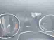 2021 Jeep Compass Limited z VIN 3C4NJCCB1MT522534, wystawiony jako IAAI lot #42689845 z przebiegiem 101 371 mil mil oraz . Historia ofert i sprzedaży dostępna na DreamBid. Obrazek 7.