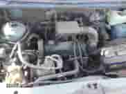1994 Dodge Caravan with VIN 2B4GH25K4RR517492, listed as a IAAI auction lot 41940051 with 241,574 mi miles and . Bid and sale history available at DreamBid. Image 10.