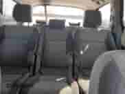 2009 Toyota Sienna CE с VIN 5TDZK23C29S252507, выставлен на аукционе Copart как лот 90333045 с пробегом 194 198 миль миль и Чистый • Clean title. История ставок и продаж доступна на DreamBid. Изображение 10.