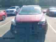 2017 Ford Escape Titanium с VIN 1FMCU0JD6HUA09224, выставлен на аукционе IAAI как лот 43250252 с пробегом 85 771 миль миль и . История ставок и продаж доступна на DreamBid. Изображение 13.