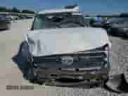 2013 Chevrolet Silverado 1500 Work Truck z VIN 1GCNCPEX9DZ134566, wystawiony jako Copart lot #63607945 z przebiegiem Nie podano mil oraz Szkoda całkowita • Salvage title. Historia ofert i sprzedaży dostępna na DreamBid. Obrazek 5.