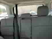 2016 Subaru Forester Touring with VIN JF2SJAXC1GH546735, listed as a Copart auction lot 80818985 with 116,913 mi miles and Salvage title. Bid and sale history available at DreamBid. Image 10.