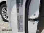 2020 Chrysler 300 Touring с VIN 2C3CCAAG8LH250158, выставлен на аукционе Copart как лот 64755645 с пробегом 14 896 миль миль и Списание • Salvage title. История ставок и продаж доступна на DreamBid. Изображение 13.