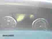 2017 Chevrolet Suburban LT z VIN 1GNSKHKC7HR289997, wystawiony jako IAAI lot #43357131 z przebiegiem Nie podano mil oraz . Historia ofert i sprzedaży dostępna na DreamBid. Obrazek 7.