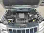 2011 Jeep Grand Cherokee Laredo с VIN 1J4RR4GT8BC636679, выставлен на аукционе Copart как лот 82121135 с пробегом 183 912 миль миль и Чистый • Clean title. История ставок и продаж доступна на DreamBid. Изображение 12.