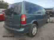 1998 Chevrolet Venture Plus с VIN 1GNDU03E6WD296244, выставлен на аукционе Copart как лот 77280253 с пробегом 114 432 миль миль и Списание • Salvage title. История ставок и продаж доступна на DreamBid. Изображение 3.