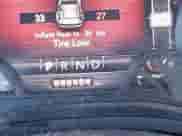 2022 Ram 1500 Big Horn with VIN 1C6RRFBG3NN341419, listed as a IAAI auction lot 41404023 with 46,404 mi miles and . Bid and sale history available at DreamBid. Image 15.