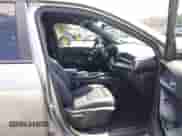 2025 Chevrolet Equinox AWD LT с VIN 3GNAXPEG0SL111031, выставлен на аукционе IAAI как лот 42959519 с пробегом 21 560 миль миль и . История ставок и продаж доступна на DreamBid. Изображение 5.