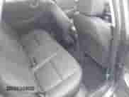 2022 Hyundai Kona Limited с VIN KM8K5CA37NU838543, выставлен на аукционе IAAI как лот 43043862 с пробегом 24 021 миль миль и . История ставок и продаж доступна на DreamBid. Изображение 8.