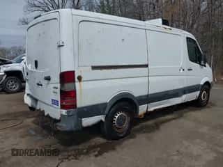 2007 Dodge Sprinter с VIN WD0PE745475201287, выставлен на аукционе IAAI как лот 41922474 с пробегом 280 976 миль миль и . История ставок и продаж доступна на DreamBid. Изображение 4.