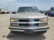 1999 Chevrolet Tahoe с VIN 1GNEC13R2XJ573460, выставлен на аукционе Copart как лот 56869395 с пробегом 175 836 миль миль и Чистый • Clean title. История ставок и продаж доступна на DreamBid. Изображение 5.