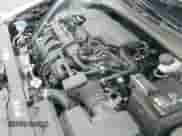 2022 Hyundai Elantra SEL с VIN KMHLM4AG8NU308307, выставлен на аукционе IAAI как лот 43334573 с пробегом 53 672 миль миль и . История ставок и продаж доступна на DreamBid. Изображение 20.