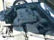 2005 Hyundai Tiburon GS с VIN KMHHM65D25U176369, выставлен на аукционе IAAI как лот 42561563 с пробегом 152 285 миль миль и . История ставок и продаж доступна на DreamBid. Изображение 12.