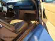 1991 Mercedes-Benz 300 с VIN WDBFA61E7MF020011, выставлен на аукционе Copart как лот 84235894 с пробегом Не указан миль и Списание • Salvage title. История ставок и продаж доступна на DreamBid. Изображение 8.