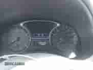 2015 Nissan Altima S z VIN 1N4AL3AP1FC215456, wystawiony jako IAAI lot #42940785 z przebiegiem 123 317 mil mil oraz . Historia ofert i sprzedaży dostępna na DreamBid. Obrazek 7.