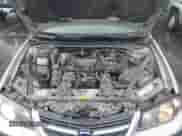 2000 Chevrolet Impala z VIN 2G1WF55K6Y9271865, wystawiony jako IAAI lot #43339058 z przebiegiem 185 134 mil mil oraz . Historia ofert i sprzedaży dostępna na DreamBid. Obrazek 10.