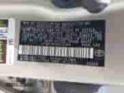 2017 Toyota Camry SE with VIN 4T1BF1FK3HU757951, listed as a IAAI auction lot 42660211 with 156,000 mi miles and . Bid and sale history available at DreamBid. Image 9.