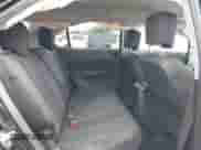 2015 Chevrolet Equinox LT z VIN 2GNFLFE35F6215713, wystawiony jako IAAI lot #42370935 z przebiegiem 82 297 mil mil oraz . Historia ofert i sprzedaży dostępna na DreamBid. Obrazek 8.