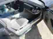 1985 Chevrolet Corvette с VIN 1G1YY078XF5130587, выставлен на аукционе IAAI как лот 43196691 с пробегом 58 995 миль миль и . История ставок и продаж доступна на DreamBid. Изображение 5.