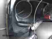 2022 Nissan Pathfinder SL z VIN 5N1DR3CA0NC223590, wystawiony jako IAAI lot #42693673 z przebiegiem Nie podano mil oraz . Historia ofert i sprzedaży dostępna na DreamBid. Obrazek 11.