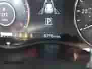 2024 Nissan Kicks SR с VIN 3N1CP5DV4RL474483, выставлен на аукционе IAAI как лот 42319310 с пробегом 6 776 миль миль и . История ставок и продаж доступна на DreamBid. Изображение 15.