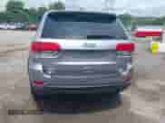 2019 Jeep Grand Cherokee Altitude with VIN 1C4RJFAG8KC724748, listed as a IAAI auction lot 42468245 with 68,705 mi miles and . Bid and sale history available at DreamBid. Image 17.
