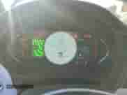 2019 Chevrolet Bolt EV Premier z VIN 1G1FZ6S07K4108104, wystawiony jako Copart lot #72413803 z przebiegiem 61 967 mil mil oraz . Historia ofert i sprzedaży dostępna na DreamBid. Obrazek 9.