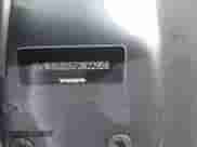2007 Volvo S60 2.5L Turbo с VIN YV1RS592572622959, выставлен на аукционе IAAI как лот 43021608 с пробегом 155 710 миль миль и . История ставок и продаж доступна на DreamBid. Изображение 9.