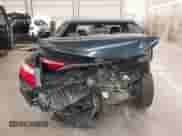 2017 Toyota Camry XLE с VIN 4T1BF1FK9HU277414, выставлен на аукционе IAAI как лот 42149134 с пробегом 95 002 миль миль и . История ставок и продаж доступна на DreamBid. Изображение 17.