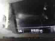 2021 Chevrolet Malibu LS с VIN 1G1ZB5ST8MF089866, выставлен на аукционе IAAI как лот 40952048 с пробегом 91 620 миль миль и . История ставок и продаж доступна на DreamBid. Изображение 15.